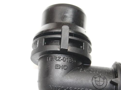 Pipe BMW i4 (G26) eDrive40 | BP39793113M125 - Image 7