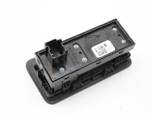 Switch LAND ROVER RANGE ROVER EVOQUE (L538) 2.2 D 4x4 | BP39844074I30 - Image 3
