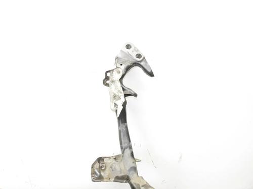 Subframe AUDI A8 D4 (4H2, 4H8, 4HC, 4HL) 4.2 FSI quattro | BP39819741M9 - Image 5