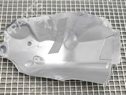 Hjulbue SEAT ATECA (KH7, KHP) 1.5 TSI | BP39869100C56 - Image 2