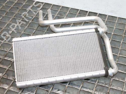 Heater matrix SUBARU BRZ (ZC6) 2.0 (ZC6) | BP39790900M63 - Image 4