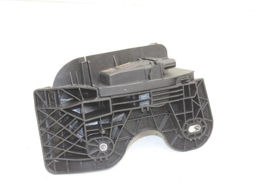 Pedal MAZDA 3 (BM, BN) 2.2 D | BP39823084I4  - Image 5