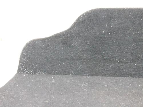 Suelo del maletero LEXUS LS (_F4_) 600h AWD (UVF45, UVF46) | BP39863926I33  - Image 6