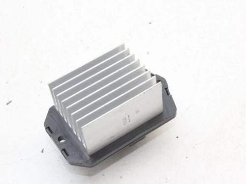 Heater resistor HONDA HR-V (RU) 1.6 i-DTEC (RU8) | BP39769378M108 - Image 2