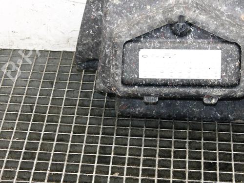 Boot lining JAGUAR XE (X760) 2.0 D | BP39854304I3 - Image 8