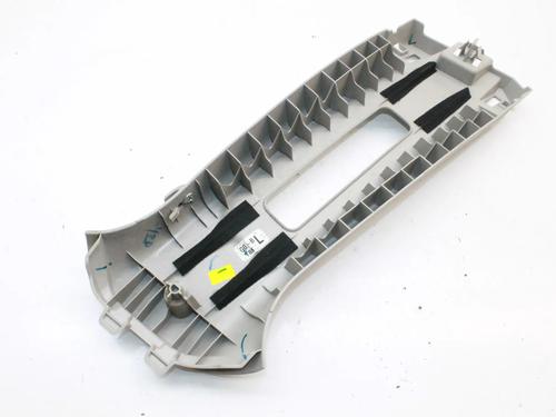 Andre HONDA HR-V (RU) 1.6 i-DTEC (RU8) | BP39853456O1 - Image 3