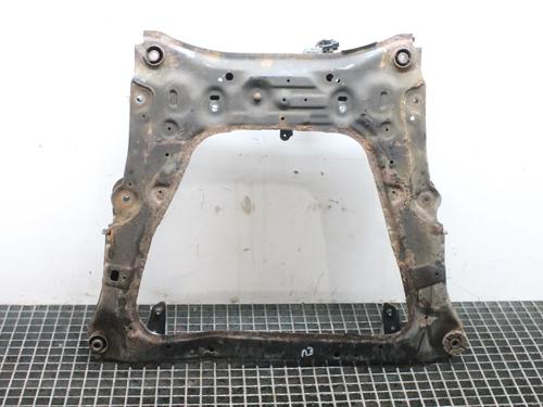 Subframe NISSAN LEAF (ZE1) Electric | BP39787605M9 - Image 2