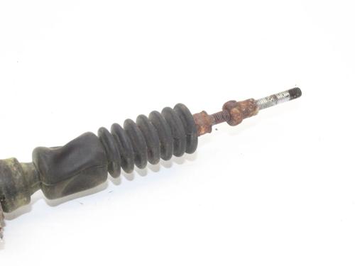 Kabel SUBARU OUTBACK (BS) 2.0 D AWD (BSD) | BP39812871E12 - Image 6