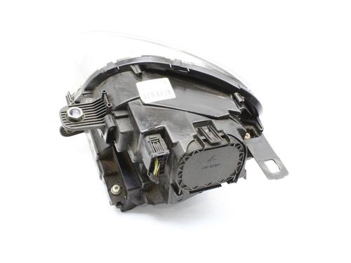 Right headlight MINI MINI PACEMAN (R61) Cooper D ALL4 | BP39776429C29  - Image 7