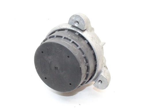 Engine mount BMW 6 Gran Coupe (F06) 640 i | BP39829160M89 - Image 2