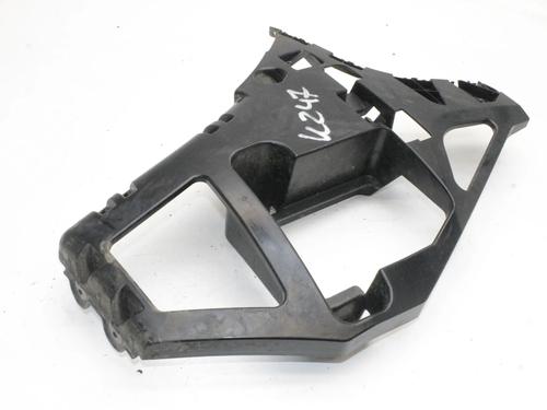 Stoßstangenhalter hinten für Stoßstangenhalter hinten BMW 2 Active Tourer (F45) 216 d (116 hp) 39850500 39850500