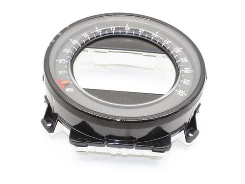 instrument-cluster-mini-mini-roadster-r59-2011-2012-2013-2014-2015-39771711 main image