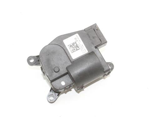 Used Electronic module Electronic module TESLA MODEL 3 (5YJ3) EV (283 hp) 39799444 39799444