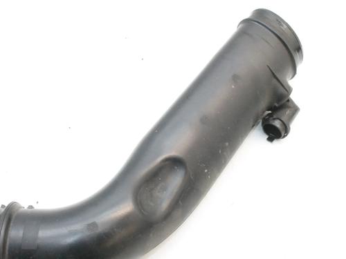 Pipe LAND ROVER RANGE ROVER EVOQUE (L538) 2.2 D 4x4 | BP39774398M125 - Image 4
