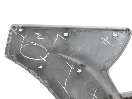 Console centrale TESLA MODEL S (5YJS) 85D AWD | BP39853619I22 - Image 6