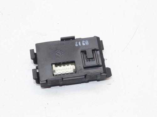 Electronic module FORD KUGA I 2.0 TDCi 4x4 | BP39847464M83 - Image 3