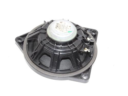 Speaker MINI MINI COUNTRYMAN (R60) Cooper D | BP39839723E2 - Image 2
