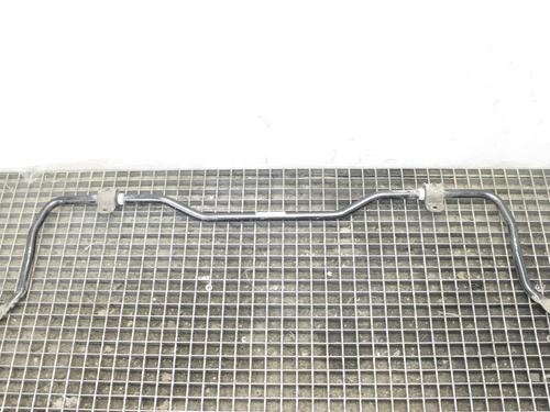 Used Anti roll bar Anti roll bar LAND ROVER DISCOVERY SPORT (L550) 2.0 D 4x4 (180 hp) 39879478 39879478