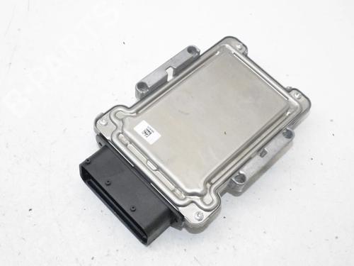 Control unit FORD RANGER (TKE) 3.2 TDCi 4x4 | BP39808023M11 - Image 2