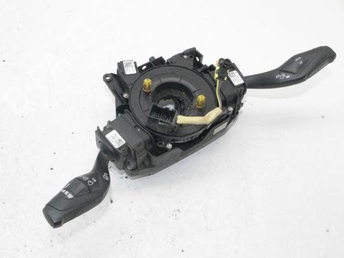 Steering column stalk FORD RANGER (TKE) 3.2 TDCi 4x4 | BP39843769I23 - Image 2