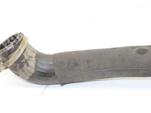 Intercooler pipe FORD TRANSIT CUSTOM V362 Van (FY, FZ) 2.2 TDCi | BP39791343M127 - Image 2