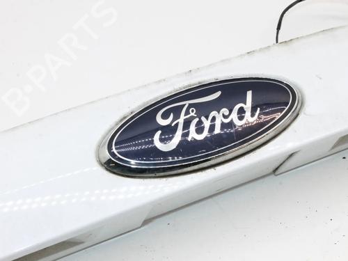 Pynteliste til bagklap FORD KUGA II (DM2) 1.6 EcoBoost 4x4 | BP39784868C151 - Image 5