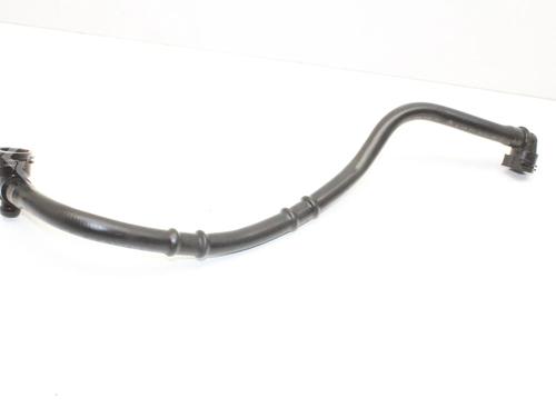 Used Pipe Pipe MERCEDES-BENZ SLK (R172) 200 (172.448) (184 hp) 39847055 39847055