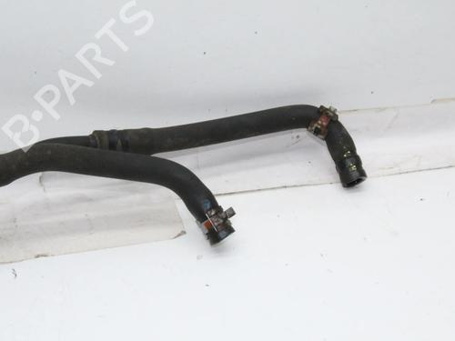 Pipe LEXUS CT (ZWA10_) 200h (ZWA10_, ZWA10R) | BP39852101M125 - Image 5