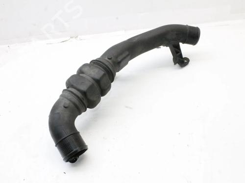 Intercooler-rør FORD MONDEO V Hatchback (CE) 2.0 TDCi | BP39805487M127 - Image 5