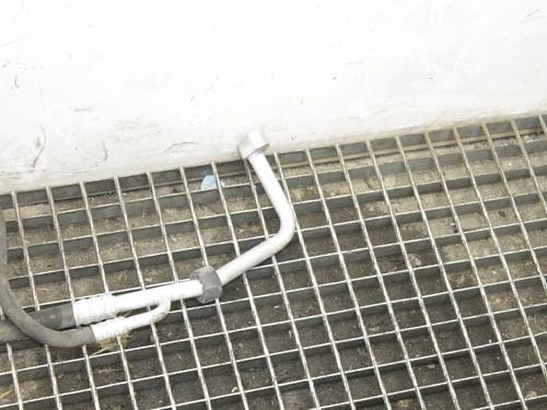 AC pipe BMW i3 (I01) Electric | BP39880218M126 - Image 5
