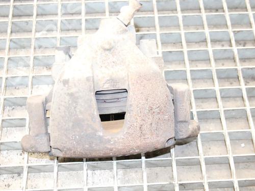Used Left front brake caliper Left front brake caliper FORD KUGA I 2.0 TDCi 4x4 (163 hp) 39807492 39807492