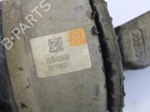 Engine mount FORD RANGER (TKE) 2.2 TDCi 4x4 | BP39855261M89 - Image 5