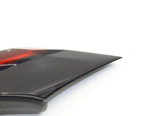 Rear bumper left light CITROËN C4 III (BA_, BB_, BC_) ë-C4 (BCZKXC, BZCKSC) | BP39788861C81 - Image 5