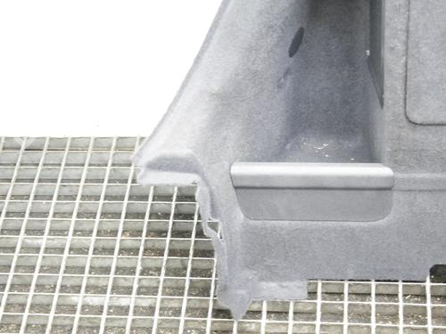 Boot lining AUDI Q3 Sportback (F3N) 45 TFSI e | BP39800199I3 - Image 6