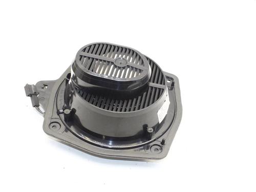 Speaker AUDI TT (8J3) 3.2 V6 quattro | BP39846325E2 - Image 2