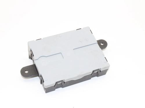 Electronic module LAND ROVER RANGE ROVER VELAR (L560) 3.0 P400 MHEV 4x4 | BP39792056M83 - Image 2