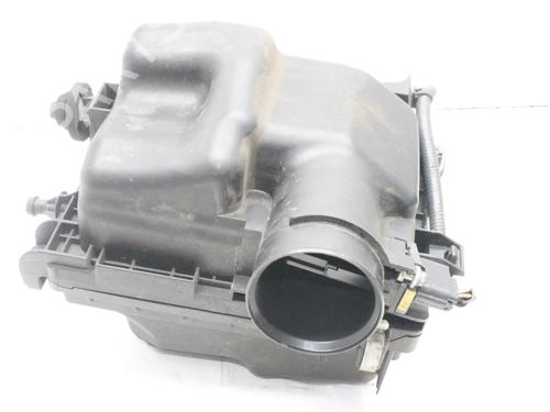 Used Air filter box Air filter box NISSAN JUKE (F15) 1.6 DIG-T NISMO (200 hp) 39834747 39834747