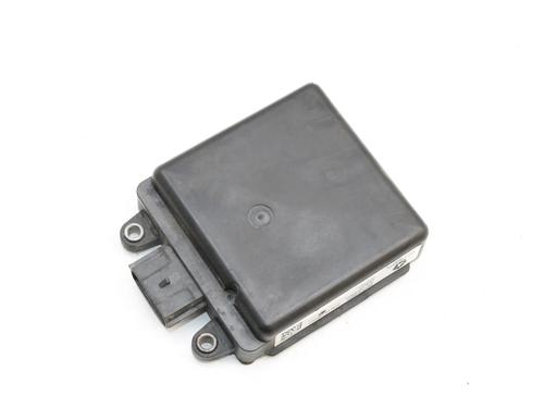 Used Electronic module Electronic module JEEP GRAND CHEROKEE IV (WK, WK2) 3.0 CRD (243 hp) 39841233 39841233
