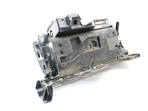Glove box AUDI Q7 (4MB, 4MG, 4MQ) 3.0 TDI quattro | BP39820336C95 - Image 7