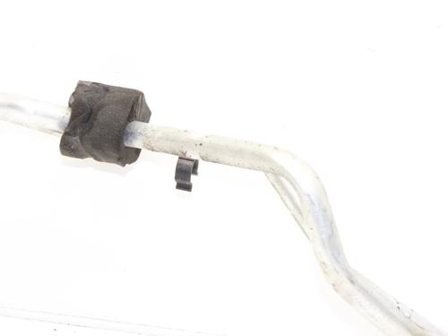 AC pipe VOLVO V60 I (155) D2 | BP39787536M126 - Image 4