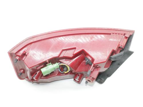 Left taillight AUDI A5 (8T3) 2.0 TDI | BP39879695C34 - Image 5
