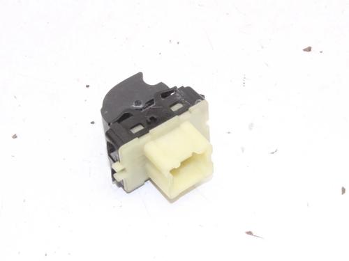 Left front window switch RENAULT TRAFIC III Van (FG_) 1.6 dCi 125 (FGMH) | BP39822034I27 - Image 2