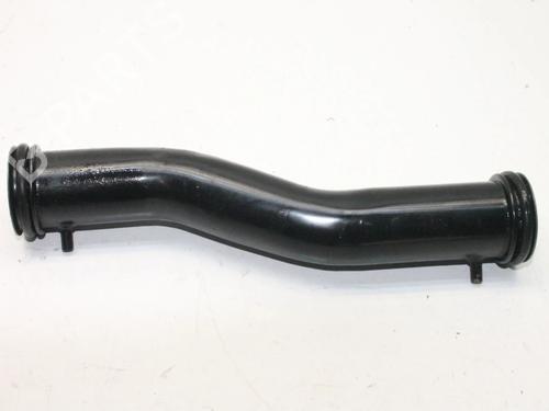 Pipe HONDA CR-V III (RE_) 2.2 i-DTEC 4WD (RE6) | BP39840324M125 - Image 3