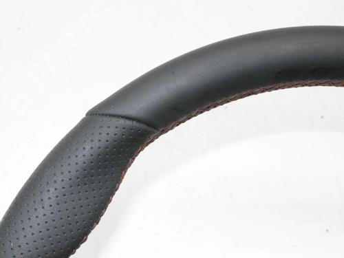 Steering wheel FORD KUGA III (DFK) 2.5 FHEV | BP39845846C49 - Image 3