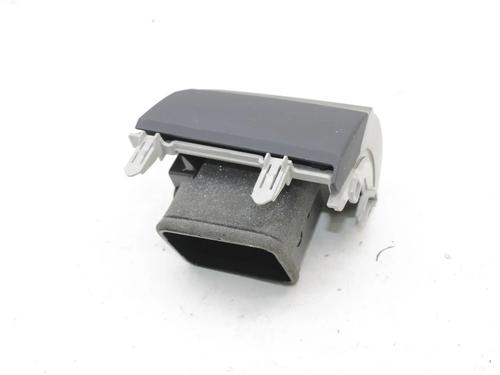 Air vent LEXUS IS III (_E3_) 300h (AVE30_, AVE30R) | BP39817107I21 - Image 2