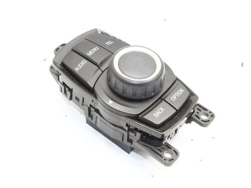 Electronic module BMW 1 (F20) 120 d | BP39796162M83 - Image 2