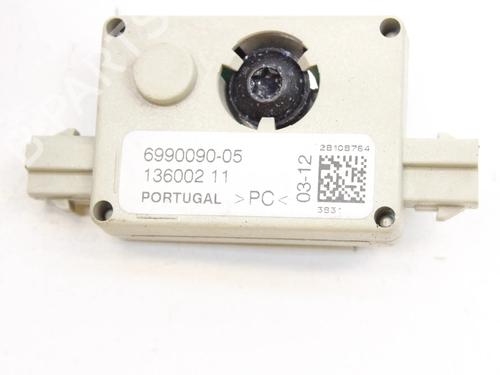 Electronic module BMW 6 Gran Coupe (F06) 640 d | BP39845868M83 - Image 3