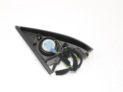 Speaker BMW 6 Convertible (E64) 630 i | BP39777047E2 - Image 3