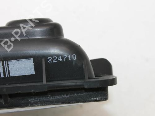 Front right interior door handle HONDA CR-V III (RE_) 2.2 i-DTEC 4WD (RE6) | BP39785145I14 - Image 5