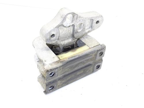 Engine mount FORD TRANSIT CUSTOM V362 Van (FY, FZ) 2.2 TDCi | BP39774731M89 - Image 4